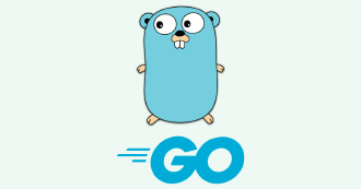 Photo de Kolade Chris depuis <a href="https://www.freecodecamp.org/news/content/images/size/w2000/2021/10/golang.png">freecodecamp</a>