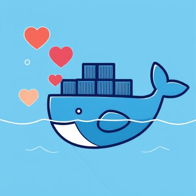 Illustration générée via DALL·E 3 – libre de droits selon [les conditions OpenAI](https://openai.com/policies/terms-of-use)
