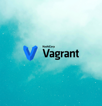 Photo de Growtika depuis <a href="https://unsplash.com/photos/white-clouds-and-blue-skies-DbwYNr8RPbg">Unsplash</a>